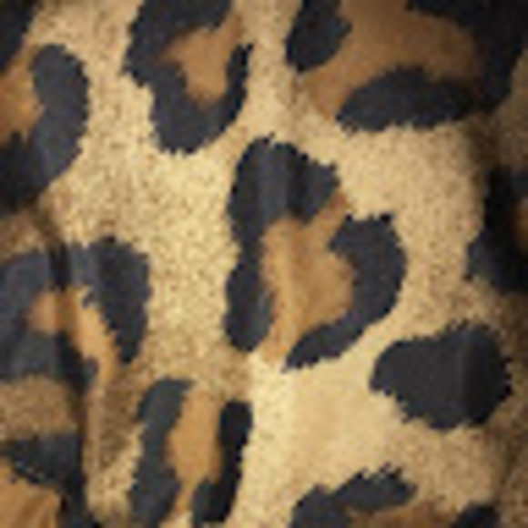 Meet your Posher, Christina - Picture 1 of 1